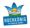 Logo Hochkoenig